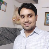 Sonu Khandwal
