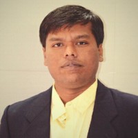 Ca Manan Shah