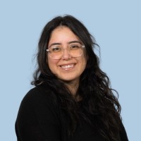 Helin Güngör