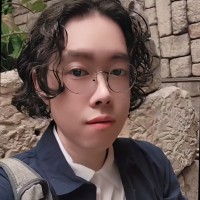 Tom Trinh