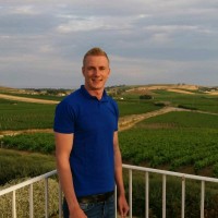 Mike Morauw