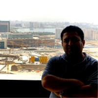 Masoud Hayati Soloot