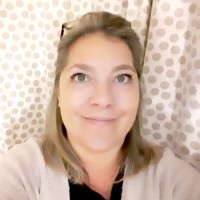 Lydie Estevam