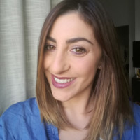 valeria fidicci