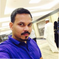 Shemeer Abdulrazak