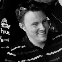 Niclas Zetterqvist
