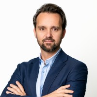 Konrad Hrabia