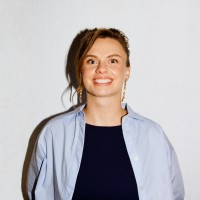 Jessica Angela O'Neill