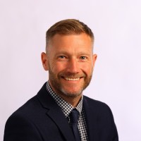 Kevin Mcgorie