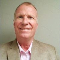Rob Grosboll