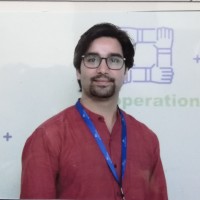 Surjeet Dogra