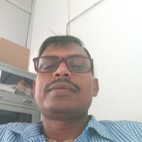 Kishun Ji