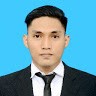 Dicky Armansyah