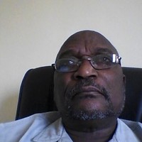 Izeldin Rahmtalla