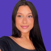 Evelyn Lima