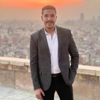 Karim Elsayed