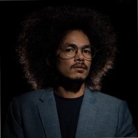 REAKSMEY Yean – GEORGE