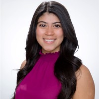 Rosa Gomez