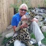 Kathy Suthard