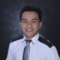 Vince Mancenido