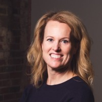 Karen Bell, Jd, Sphr, Shrm-Scp