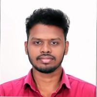 Alwin J