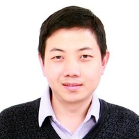 Micky Li