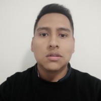 Luis Zegarra