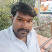 Karthik Tamilaeasan