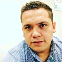 Eduardo Cardona