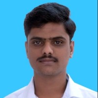 Pramod Sathe