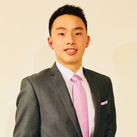 Peter Lin