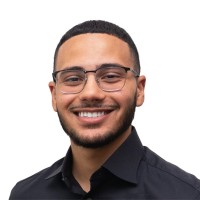 Sammy Rayyan