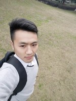 袁金成