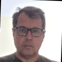 Flavio Maltempi Ferreira