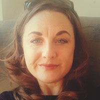 Adele Murphy Mirp Certrp