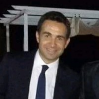 Fabio De Santis