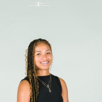 Lachelle Austin