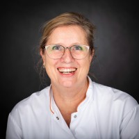 Ingrid Van Brussel