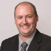 Todd Stuart, PE