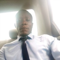 Kingsley Abhulimen