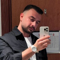 Cantürk Yılmaz