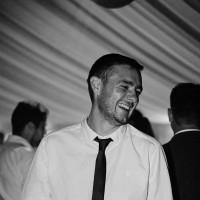 Scott Penfold