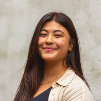 Michelle Djong