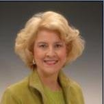 Sandra Chitty