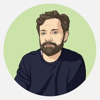 Mads Havlykke