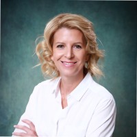 Anna Dubowik