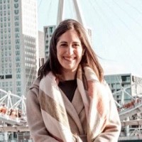 Adina Freedman, Lcsw