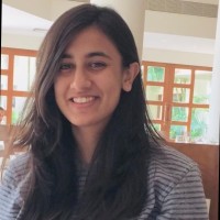 Aradhana Kalia