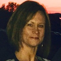 Melissa Pockrus